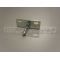 Howden Lamona Door Catch Pin