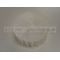 White Knight Hygena Fan Blade