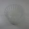 White Knight Hygena Howden Lamona Diplomat Fan Blade