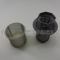 Bosch Neff Microfilter - 3 Pieces