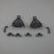 Neff Bosch Siemens Bearing Pack