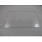 Howden Lamona Glass Shelf - Fridge