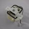 Howden Lamona Fan Motor Assembly