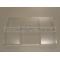 Beko FLAP - FAST FREEZER