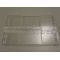 Beko DRAWER FRONT - FREEZER