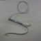 Howden Lamona Water Adaptor