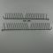 Bosch Siemens Neff Basket Insert - Spikes