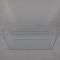 Bosch Lower Freezer Drawer