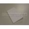Whirlpool EVAPORATOR DOOR GRIP / HANDLE