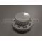 Philips Control Knob - Oven