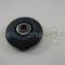 Admiral Whirlpool Drum Support Wheel