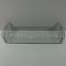 Howden Lamona Door Shelf - Upper