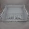 Howden Lamona Freezer Drawer