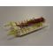 Bosch SELECTOR SWITCH