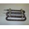 Bosch HEATING ELEMENT