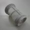 Zanussi FILTER CENTRE - OUTER SECTION
