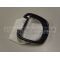 Electrolux FILTER - WASHABLE