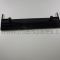 Fisher & Paykel KICKSTRIP KIT - BLACK