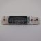 Fisher & Paykel Display LCD Unit