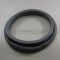 White Westinghouse Caple Door Seal
