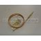 Falcon Thermocouple