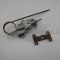 Falcon Thermosat / Gas Control Valve