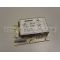 Servis PCB