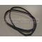 Creda Hotpoint DOOR SEAL - MAIN