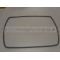 Miele Door Seal