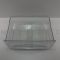 Howden Lamona Freezer Drawer - Upper / Middle
