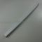 Siemens Door Handle Strip