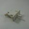 Gorenje DOOR / LIGHT SWITCH