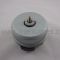 Maytag CONDENSER FAN MOTOR
