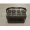 Homeking CUTLERY BASKET