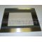 Smeg Door Glass - Outer
