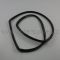 Smeg DOOR SEAL - UPPER OVEN