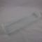 Smeg Bottle Tray - Lower