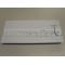 Smeg EVAPORATOR DOOR C/W HANDLE
