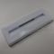 Smeg FREEZER DOOR FRONT