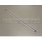 Smeg SHELF TRIM - REAR