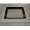 Diplomat DOOR GLASS - OUTER