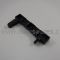 Brandt Premium Appliance Brands Ltd Diplomat De Dietrich Door Hook / Latch
