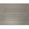 Smeg Crisper / Vegetable Box Cover Shelf