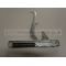 De Dietrich Door Hinge - Top Oven