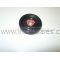 Asko Idler Drum Support Pulley Wheel