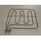 Smeg GRILL ELEMENT
