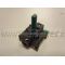 Smeg Power Adjuster