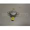 Smeg Heat Thermostat - Fan Delay