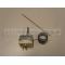 Smeg Thermostat - Main Oven