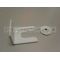 Zanussi Electrolux Aeg DECOR DOOR FIXING BRACKET